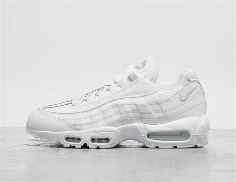 nike air max 95 dames marktplaats|Nike Air Max 95 foot locker.